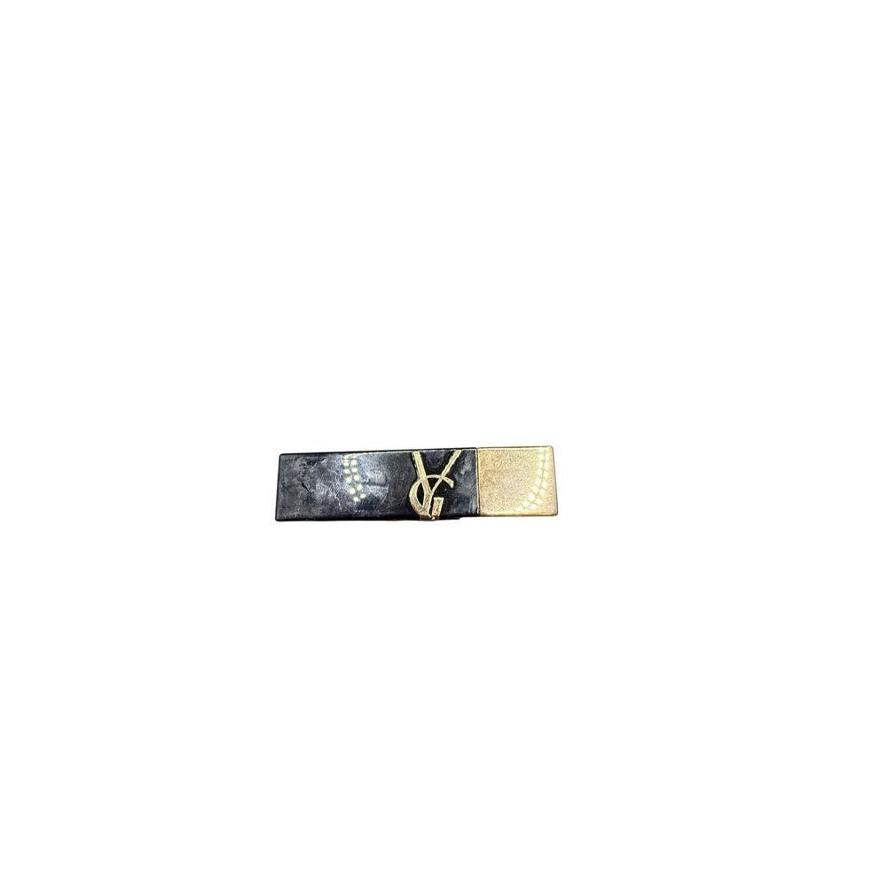 YSL Rouge Pur Couture The Bold - Color 21